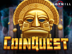 Twinplay freespins. Spinago online casino reviews.65